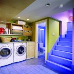 article image - laundry